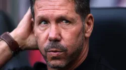 Memphis Depay se convirtió en el máximo goleador de la historia de la Selección de Países Bajos al marcar dos tantos vs. Lituania.