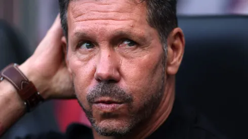 Memphis Depay se convirtió en el máximo goleador de la historia de la Selección de Países Bajos al marcar dos tantos vs. Lituania.