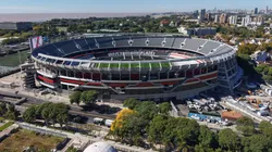 Así quedará la fachada de la Belgrano