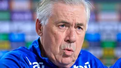 Ancelotti genera polémica en España