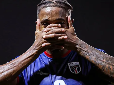 Es el tercer país menos poblado de África, está a un triunfo de su primer Mundial y puede ser rival de la Selección Argentina