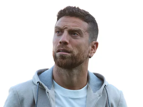 Papu Gómez rompió el silencio sobre su vuelta a las canchas: "Es como estar en la cárcel"