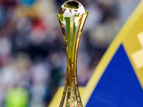 Qué es la Copa Intercontinental que juegan Flamengo y PSG, y qué la diferencia del Mundial del Clubes