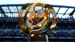 Brasil busca ser sede del Mundial de Clubes 2029