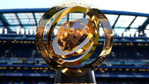 Brasil busca ser sede del Mundial de Clubes 2029