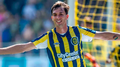 La fuerte crítica de un ex Boca al gobierno de Milei: "La gente está sufriendo día a día"