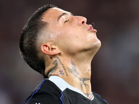 La FA acusó a Chelsea de romper 74 normativas: se expone a la quita de puntos