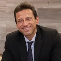 El club del fútbol argentino que denunció a San Lorenzo por un futbolista que hoy pertenece a Boca