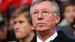 Sir Alex Ferguson cree que el Macnhester United tardará otra década en volver a dominar la Premier
