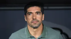 Atento, River: Palmeiras arriesga a muchos titulares para enfrentar a Inter