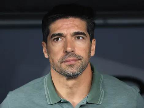 Atento, River: Palmeiras arriesga a muchos titulares para enfrentar a Inter