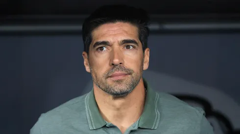 Atento, River: Palmeiras arriesga a muchos titulares para enfrentar a Inter