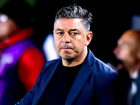 ¿Hasta cuándo podrá Gallardo seguir invirtiendo fortunas sin brindar resultados a cambio en River?