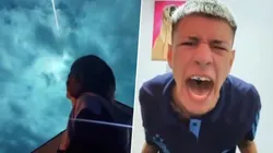 Los mejores memes de Rosario Central vs. Boca.