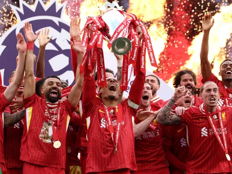 Champions League 2025-2026: ¿Cuáles son los principales candidatos según las casas de apuestas?