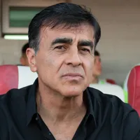 Lucas Blondel no jugará en Independiente y Gustavo Quinteros va por un campeón con Racing