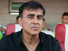 Lucas Blondel no jugará en Independiente y Gustavo Quinteros va por un campeón con Racing