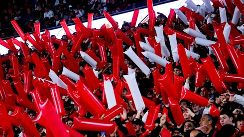 Los hinchas de River podrán viajar a Tucumán.