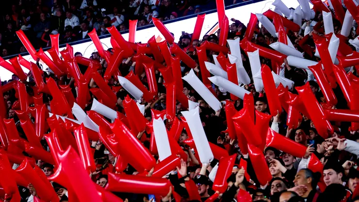 Los hinchas de River podrán viajar a Tucumán.