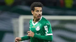 "Contra River vamos a conseguir un buen resultado"