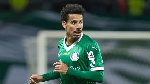 "Contra River vamos a conseguir un buen resultado"