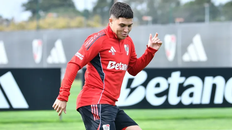 Juanfer Quintero