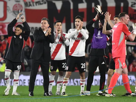 Las noches de Copa podés mirarlas aprovechando esta promo