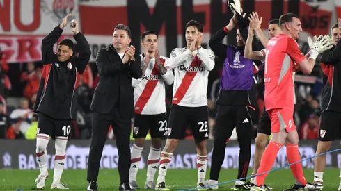 Las noches de Copa podés mirarlas aprovechando esta promo