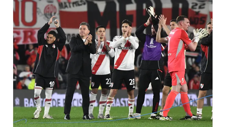 Las noches de Copa podés mirarlas aprovechando esta promo