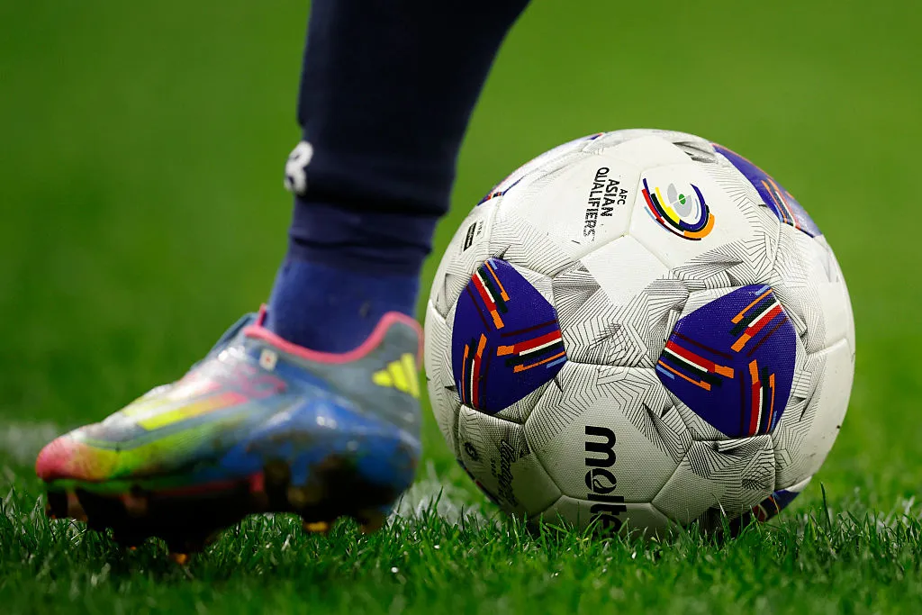 Los clubes recibirán dinero por cada jugador que cedan a las Eliminatorias y al Mundial. (Getty)