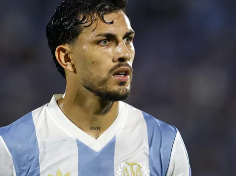 355 millones: la FIFA premiará a los clubes por ceder a sus jugadores al Mundial 2026