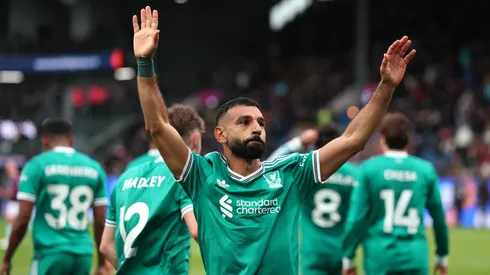 Liverpool es favorito en la ida ante Atlético de Madrid.