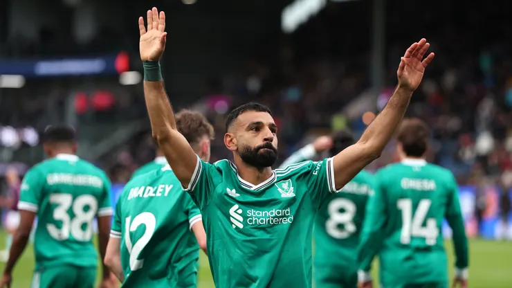Liverpool es favorito en la ida ante Atlético de Madrid.