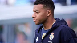 Kylian Mbappé sabe lo que necesita para ganar el Balón de Oro