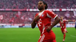 Bayern Múnich es favorito ante Chelsea.