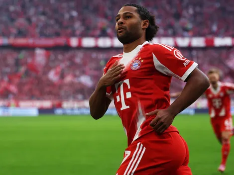 Pronósticos Bayern Múnich vs Chelsea: dos gigantes de Europa debutan en la Champions League