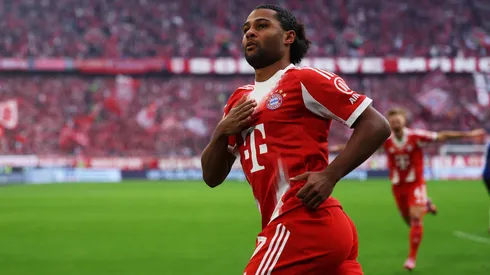 Bayern Múnich es favorito ante Chelsea.