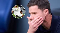 Trent Alexander-Arnold, la gran baja del Real Madrid de Xabi Alonso para los próximos dos meses