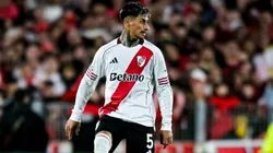 Juan Carlos Portillo