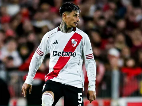 Juan Portillo, el nuevo Ponzio de Gallardo