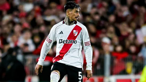 Juan Carlos Portillo