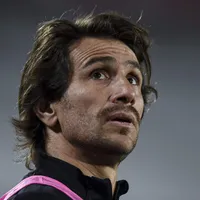 Ponzio tendrá un inesperado cambio de rol dentro de River