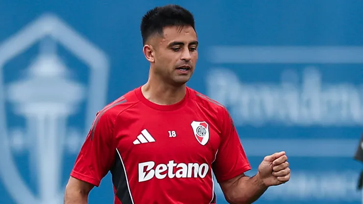 Pity Martínez
