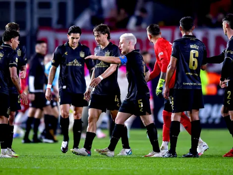 Qué pasa si Estudiantes gana, empata o pierde contra Flamengo por los cuartos de final de la Copa Libertadores