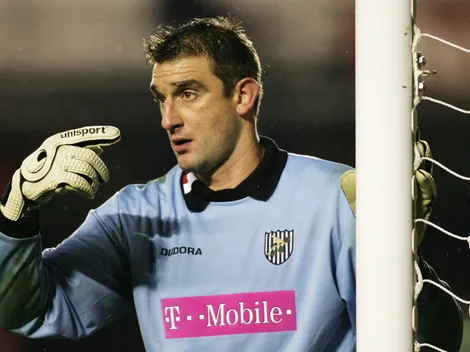 Jugó más de 140 partidos en la Premier League, le diagnosticaron dos enfermedades terminales y con 52 años necesita cuidados paliativos