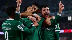 Superó a PSG: el impresionante récord que rompió Palmeiras tras vencer a River en el Monumental