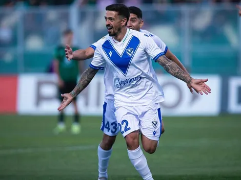 El descargo de Manu Lanzini tras las críticas de su padre a Marcelo Gallardo: "Espero que sepan entender"