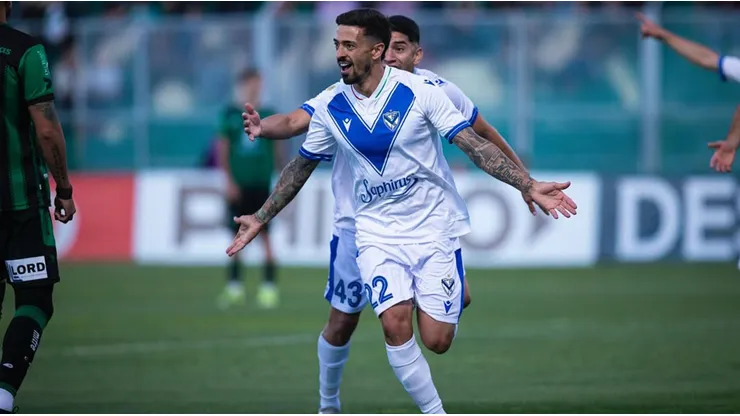 Lanzini rompió el silencio en medio del palazo de su padre a Gallardo.