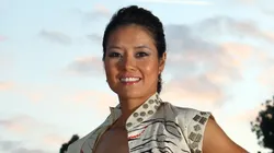 Li Na ganó 9 títulos a nivel WTA