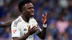 Las grandes sorpresas del Balón de Oro 2025